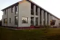 Willa 514 m² Niżny Nowogród, Rosja