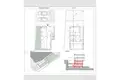 Duplex 2 chambres 102 m² Farke e Vogel, Albanie