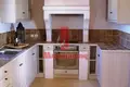 2 room house 120 m² Paros Municipality, Greece