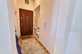 1 bedroom apartment  in Boreti, Montenegro