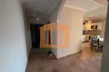 3 room apartment 100 m² in Bashkia Durres, Albania