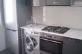 Wohnung 3 zimmer 69 m² Tiflis, Georgien