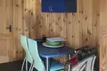 Дом 26 м² Чернавчицкий сельский Совет, Беларусь