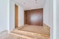 1 room apartment 45 m² Minsk, Belarus