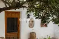 House 31 bedroom 1 618 m² Spain, Spain