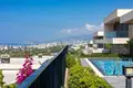 3 bedroom house 165 m² Mediterranean Region, Turkey