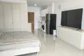 Condo z 1 sypialnią  Pattaya City, Tajlandia