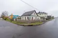 Szeregowiec 100 m² Mińsk, Białoruś