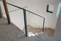 Willa 3 pokoi 127 m² Nea Triglia, Grecja