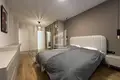 Residential quarter Two bedroom apartment, 108m2, Central Point - FOR RENT