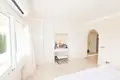 Casa 4 habitaciones 213 m² Ricmar, Španjolska
