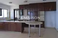 Investition 480 m² Empa, Zypern