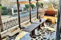 Chalet 100 m² Ano Vrontou, Grèce