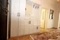 2 bedroom apartment 100 m² Mediterranean Region, Turkey