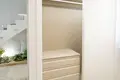 3 bedroom villa 127 m² Pilar de la Horadada, Spain