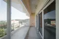 Adosado 6 habitaciones 235 m² Municipality of Pylaia Chortiatis, Grecia