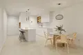 Wohnung 3 zimmer  Pilar de la Horadada, Spanien