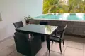 Kondominium 2 Schlafzimmer 308 m² Choeng Thale, Thailand