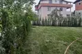 Villa de 5 habitaciones 450 m² Sapanca, Turquía