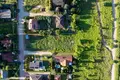 Grundstück 765 m² Biskupice, Polen