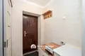 Wohnung 1 zimmer 30 m² Minsk, Belarus