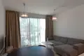 Appartement 3 chambres 156 m² Germasogeia, Chypre