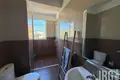 Wohnung 3 zimmer 87 m² Tirana, Albanien