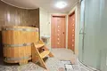 Appartement 5 chambres 212 m² Minsk, Bélarus