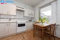 3 room apartment 70 m² Vilnius, Lithuania