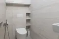 Таунхаус  Боровляны, Беларусь