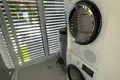3 bedroom apartment 120 m² Estepona, Spain