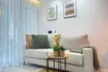2 bedroom apartment  San Pedro Alcantara, Spain