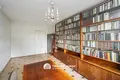 1 bedroom apartment 68 m² Minsk, Belarus