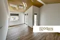 Mieszkanie 1 pokój  Opcina Dezanovac, Chorwacja