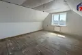 House 137 m² Kliapcany, Belarus