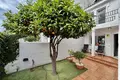 Casa 3 habitaciones 128 m² San Pedro Alcantara, Španjolska