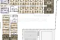 Wohnung 1 Schlafzimmer 42 m² Choeng Thale, Thailand
