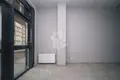 Tienda 44 m² en Minsk, Belarús