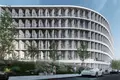 Commercial property 156 m² in Moscow, Russia