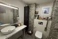 3 bedroom apartment 101 m² Dos Hermanas, Spain