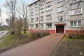 Appartement 1 chambre 12 m² Riga, Lettonie