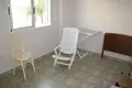 Casa grande 3 habitaciones 132 m² Guardamar del Segura, Španjolska