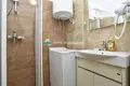 Dom 1 pokój 44 m² Budva, Czarnogóra