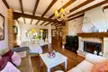5-Schlafzimmer-Villa 295 m² Torrevieja, Spanien