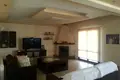 Haus 5 Schlafzimmer 380 m² Limassol, Zypern
