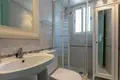 Haus 4 Schlafzimmer 171 m² Ricmar, Spanien