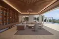 Wohnung 3 Schlafzimmer 602 m² Choeng Thale, Thailand