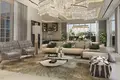 Вилла Cavalli Estates