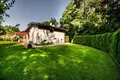 Parcelas 422 m² Slawica, Polonia