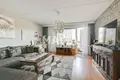 Квартира 3 комнаты 77 м² Туусула, Финляндия